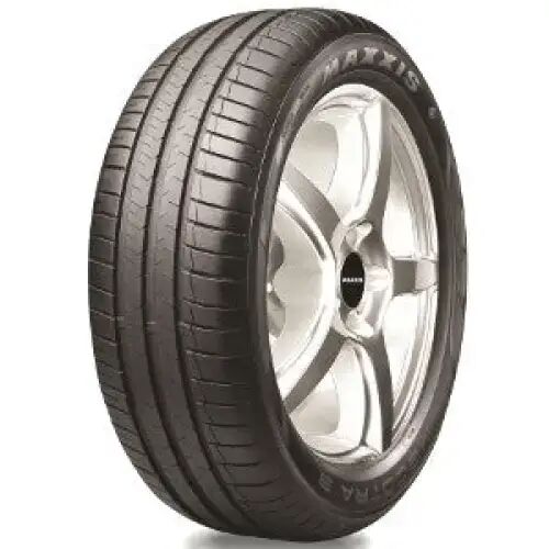 Maxxis Mecotra 3 195 70 14 91 T