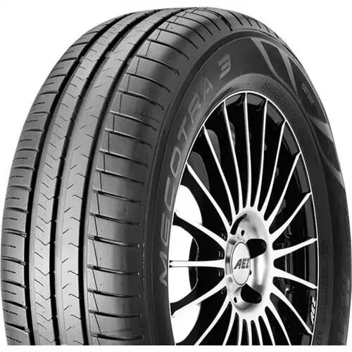 Maxxis Mecotra Me3 185 70 13 86