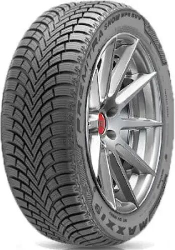 Maxxis Premitra Snow Wp 6 215 50 18 92