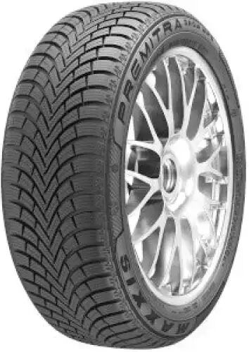 Maxxis Premitra Snow Wp6 Xl Ms 3pmsf 175 65 14 86