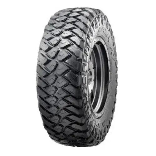 Maxxis Razr Mt 295 70 17 121