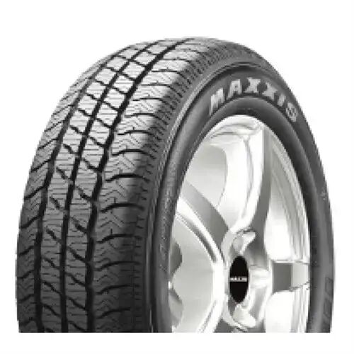 Maxxis Vansmart As Al2 10pr Ms 3pmsf 205 75 16 113