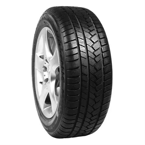 Maxxis Vansmart Mcv3 185 80 14 102 R