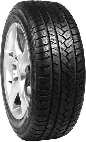 Maxxis Vansmart Mcv3 185 80 15 103 R