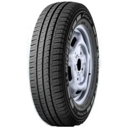 Michelin Agilis 225 75 16 118 R