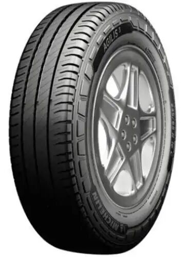 Michelin Agilis 3 215 60 17 109