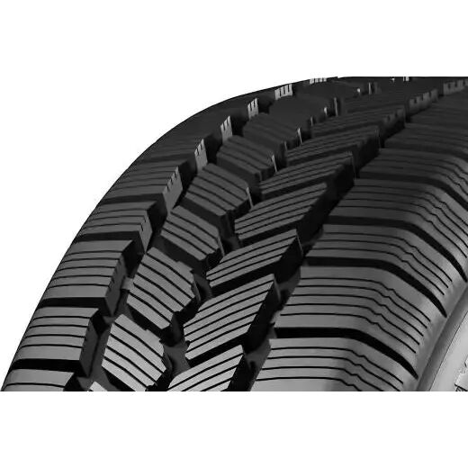 Michelin Agilis 51 Snow Ice 215 60 16 103101