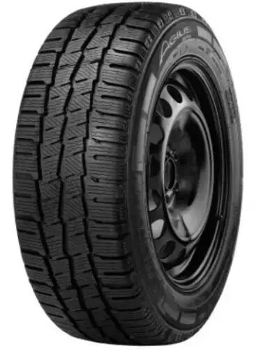 Michelin Agilis Alpin 195 75 16 107105