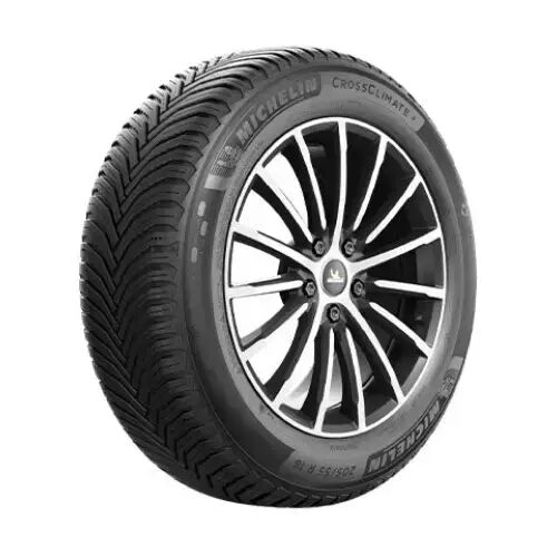 Michelin Cc2 195 65 16 92