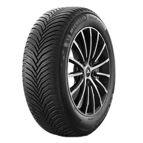 Michelin Cc2volxl 235 40 19 96