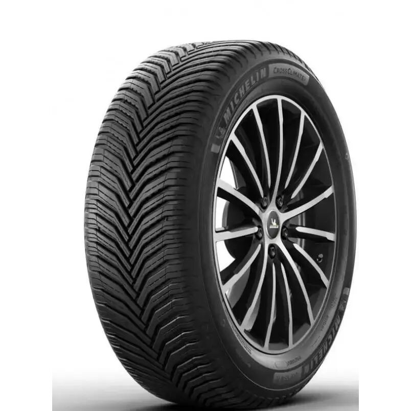 Michelin Cc2xl 235 40 18 95