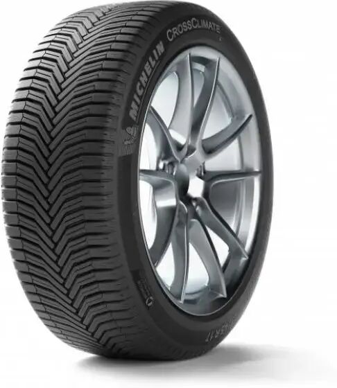 Michelin Crossclimate 175 60 14 85