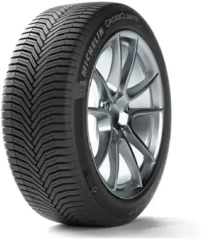 Michelin Crossclimate 185 65 14 90