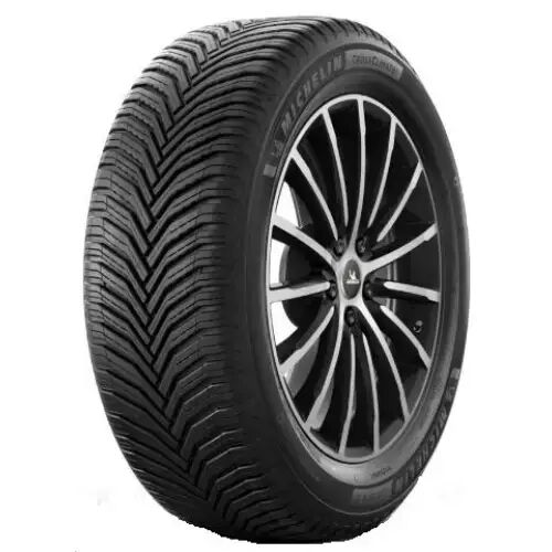 Michelin Crossclimate 2 235 60 18 107