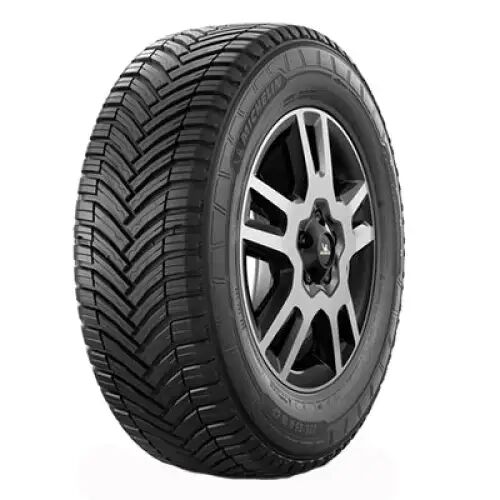 Michelin Crossclimate Camping 225 75 16c 116114