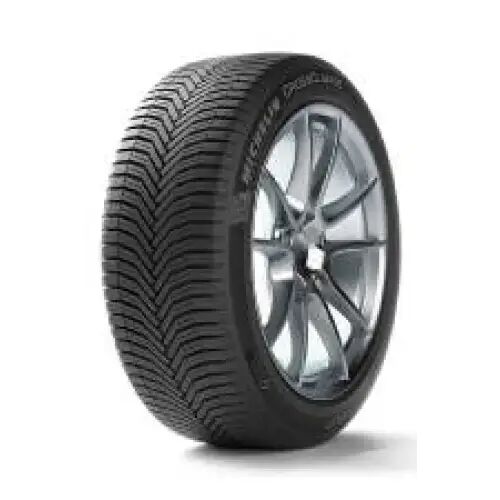 Michelin Crossclimate Xl 165 65 15 85