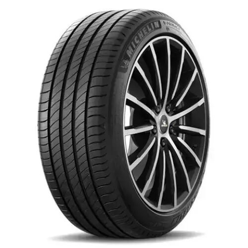 Michelin E Primacy Mo Xl 235 55 19 105 W