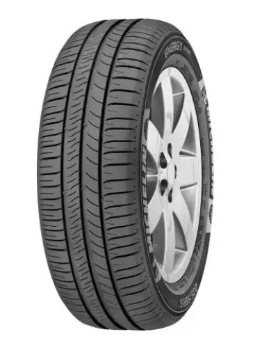 Michelin Energy Saver 185 65 14 86 H