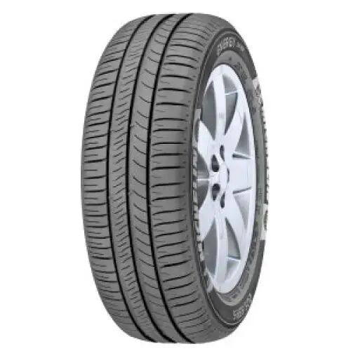 Michelin Energy Saver 195 55 15 85