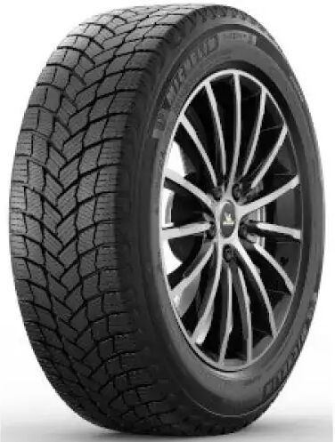 Michelin Ice Snow Xl 225 45 18 95