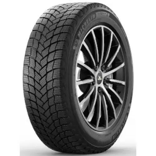 Michelin Ice Snow Xl Bsw Ms 3pmsf 205 60 16 96