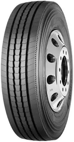 Michelin Multi 235 75 17 5 132131