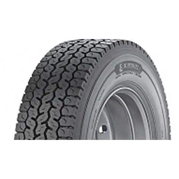 Michelin Multi 245 70 17 5 136135