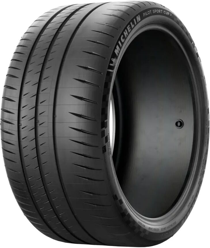 Michelin Pilot Sport Cup 2 Connect Xl 265 40 19 102