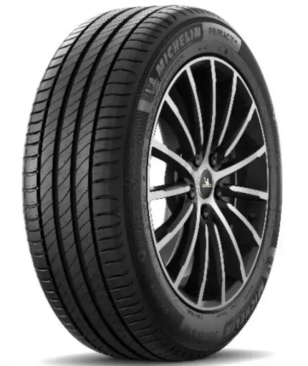 Michelin Prim4 215 70 16 100 H