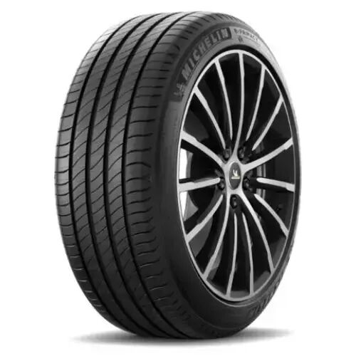 Michelin Primacy 205 55 16 92