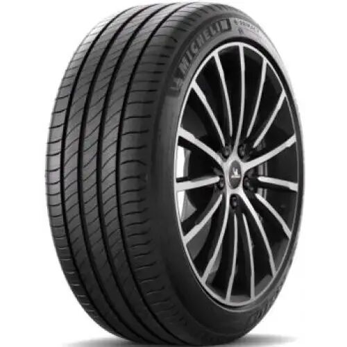 Michelin Primacy 205 55 16 94