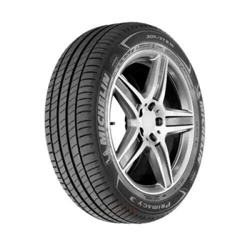 Michelin Primacy 3 195 55 16 87