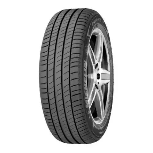 Michelin Primacy 3 225 50 17 97