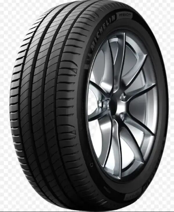 Michelin Primacy 4 195 55 16 94