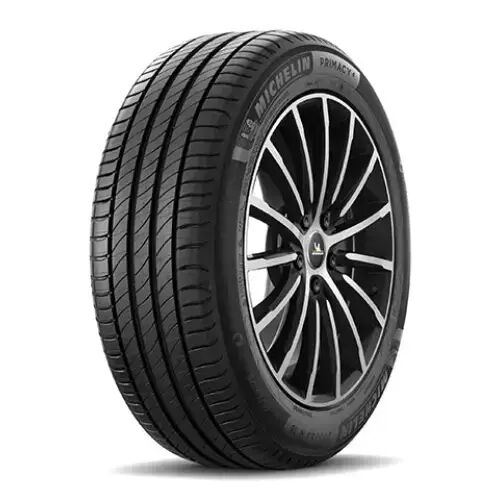 Michelin Primacy 4 215 65 16 98