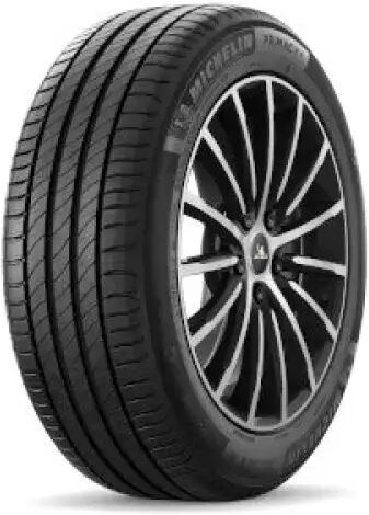 Michelin Primacy 4 235 50 18 102