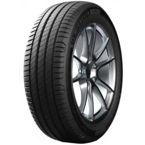 Michelin Primacy 4 235 50 19 106