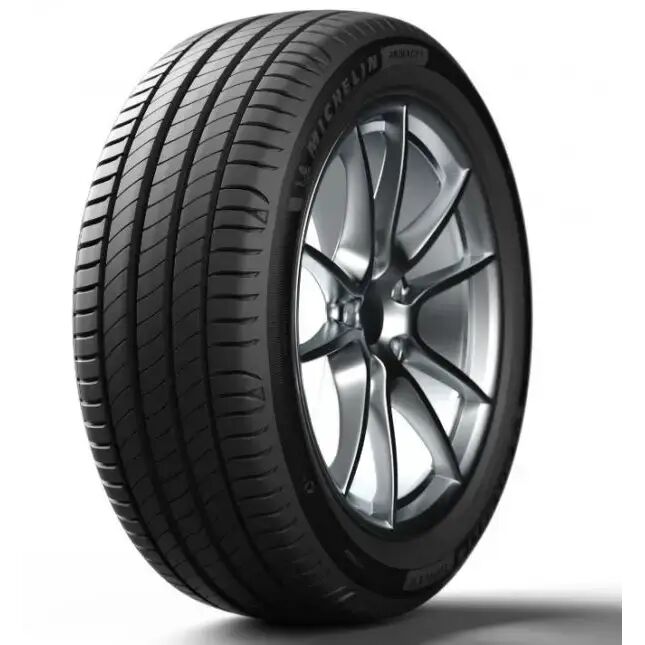 Michelin Primacy 4 S1 205 55 16 91