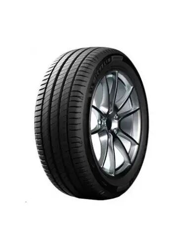 Michelin Primacy 4 S2 215 50 17 91