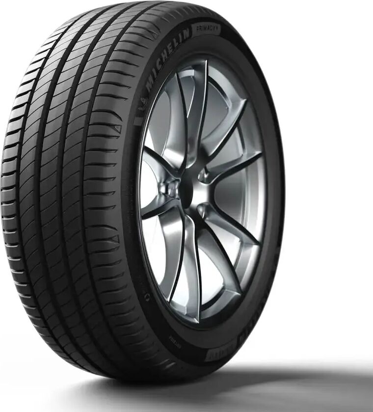 Michelin Primacy 4 Xl 185 60 15 88 H