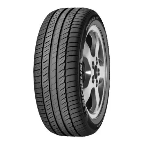 Michelin Primacy Hp 245 40 17 91