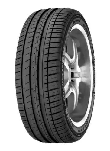 Michelin Ps3 195 50 15 82 V