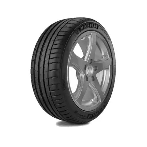 Michelin Ps4 Xl 235 45 20 100