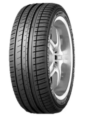 Michelin Sport 3 195 45 16 84