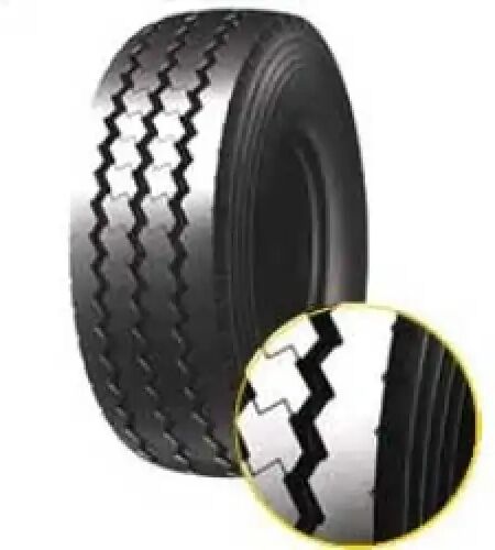 Michelin X 185 80 400 91 S