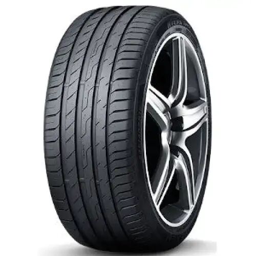 Nexen Nfera Sport 265 45 19 105 Y