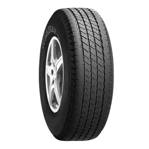 Nexen Roadian Ht Suv 215 75 15 100 S