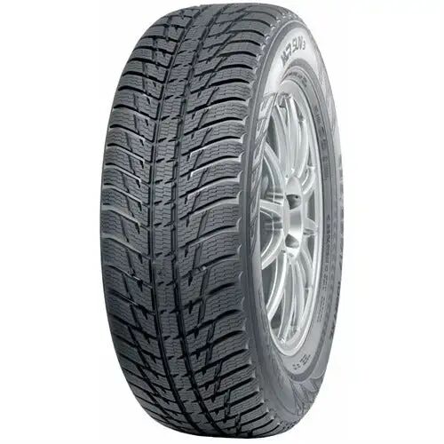 Nokian Wr Suv 3 235 75 15 105