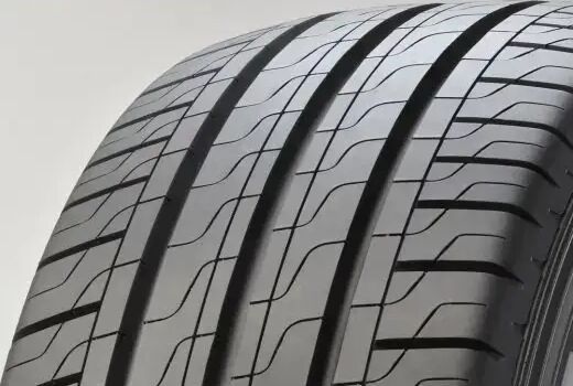 Pirelli Carrier 215 75 16c 116