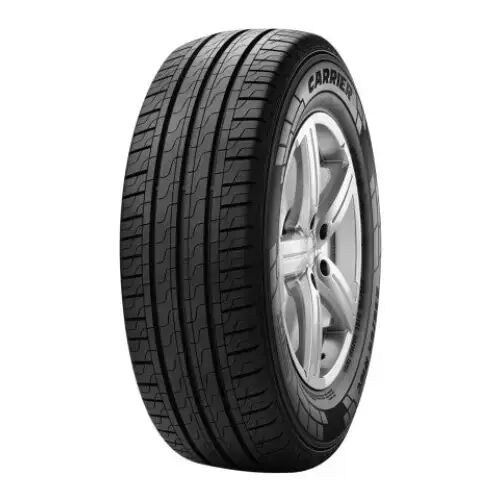 Pirelli Carrier 225 60 16 111